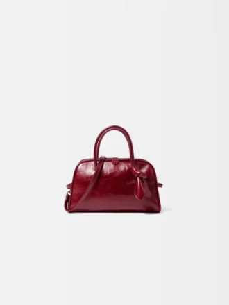 Le petit sac de sport Turismo Small