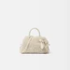 Le petit sac de sport Turismo Small Le petit sac de sport Turismo Small