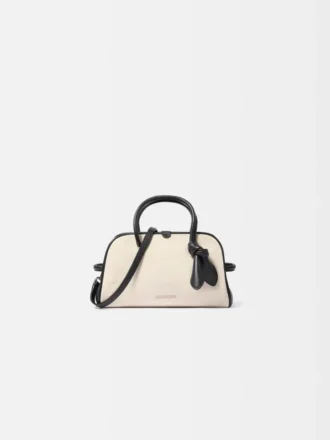 Le petit sac de sport Turismo Small