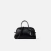 Le petit sac de sport Turismo Small Le petit sac de sport Turismo Small