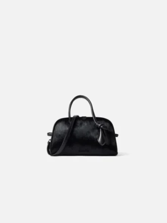 Le petit sac de sport Turismo Small