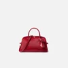 Le petit sac de sport Turismo Small Le petit sac de sport Turismo Small