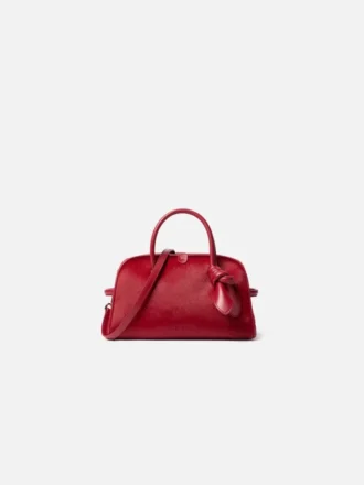 Le petit sac de sport Turismo Small