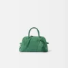 Le petit sac de sport Turismo Small Le petit sac de sport Turismo Small