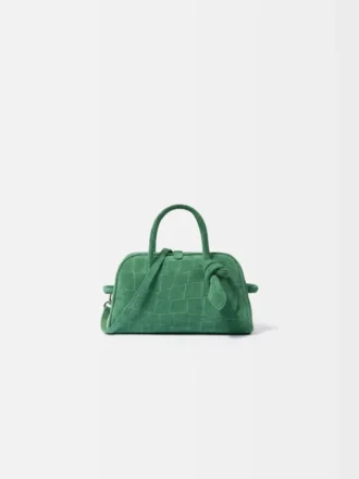 Le petit sac de sport Turismo Small