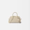 Le petit sac de sport Turismo Small Le petit sac de sport Turismo Small