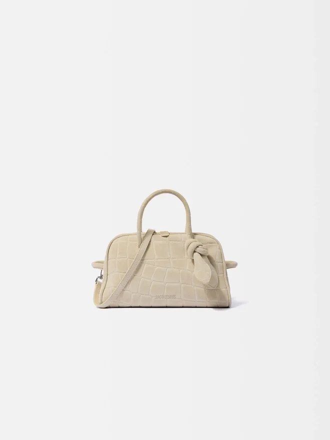 Le petit sac de sport Turismo Small Le petit sac de sport Turismo Small
