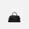 Le petit sac de sport Turismo Small Le petit sac de sport Turismo Small