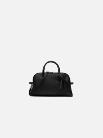 Le petit sac de sport Turismo Small