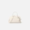Le petit sac de sport Turismo Small Le petit sac de sport Turismo Small