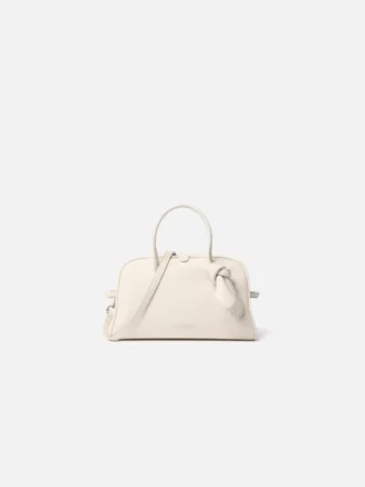 Le petit sac de sport Turismo Small