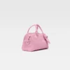 Le petit sac de sport Turismo Small Le petit sac de sport Turismo Small