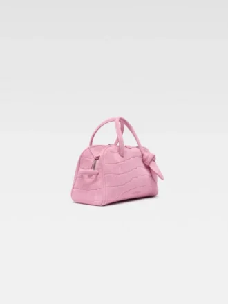 Le petit sac de sport Turismo Small