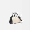 Le petit sac de sport Turismo Small Le petit sac de sport Turismo Small