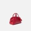 Le petit sac de sport Turismo Small Le petit sac de sport Turismo Small