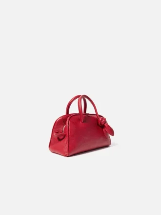 Le petit sac de sport Turismo Small