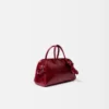 Le petit sac de sport Turismo Small Le petit sac de sport Turismo Small