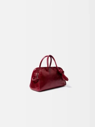 Le petit sac de sport Turismo Small