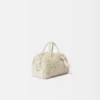 Le petit sac de sport Turismo Small Le petit sac de sport Turismo Small