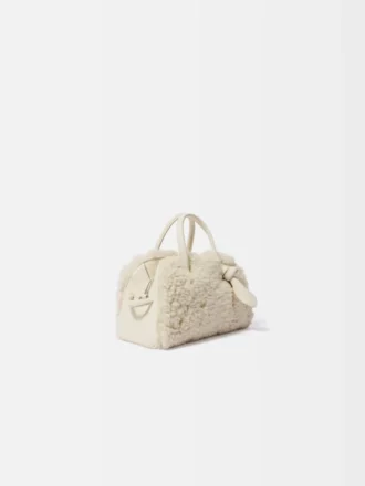 Le petit sac de sport Turismo Small
