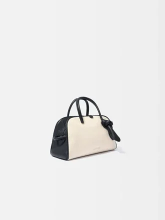 Le petit sac de sport Turismo Small