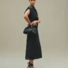 Le petit sac de sport Turismo Small Le petit sac de sport Turismo Small
