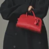 Le petit sac de sport Turismo Small Le petit sac de sport Turismo Small