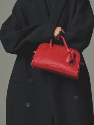Le petit sac de sport Turismo Small
