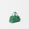 Le petit sac de sport Turismo Small Le petit sac de sport Turismo Small
