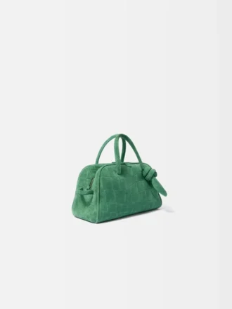 Le petit sac de sport Turismo Small