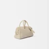 Le petit sac de sport Turismo Small Le petit sac de sport Turismo Small