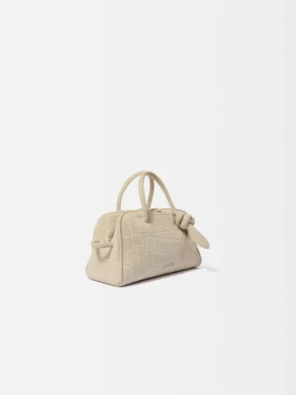Le petit sac de sport Turismo Small