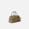 Le petit sac de sport Turismo Small Le petit sac de sport Turismo Small