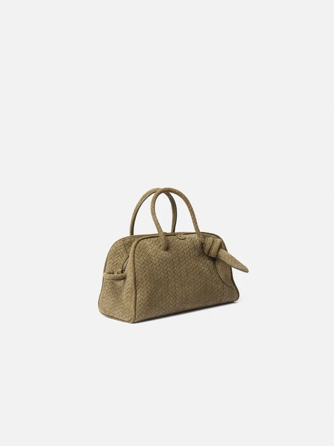 Le petit sac de sport Turismo Small Le petit sac de sport Turismo Small