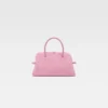 Le petit sac de sport Turismo Small Le petit sac de sport Turismo Small