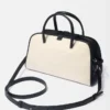 Le petit sac de sport Turismo Small Le petit sac de sport Turismo Small