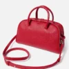 Le petit sac de sport Turismo Small Le petit sac de sport Turismo Small