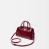 Le petit sac de sport Turismo Small Le petit sac de sport Turismo Small