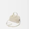Le petit sac de sport Turismo Small Le petit sac de sport Turismo Small