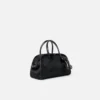 Le petit sac de sport Turismo Small Le petit sac de sport Turismo Small