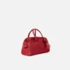 Le petit sac de sport Turismo Small Le petit sac de sport Turismo Small