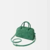 Le petit sac de sport Turismo Small Le petit sac de sport Turismo Small
