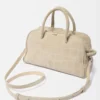 Le petit sac de sport Turismo Small Le petit sac de sport Turismo Small