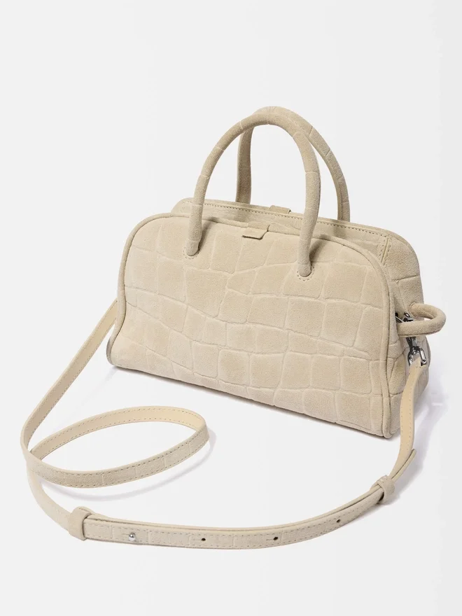 Le petit sac de sport Turismo Small Le petit sac de sport Turismo Small