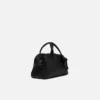 Le petit sac de sport Turismo Small Le petit sac de sport Turismo Small