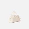 Le petit sac de sport Turismo Small Le petit sac de sport Turismo Small