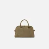 Le petit sac de sport Turismo Small Le petit sac de sport Turismo Small