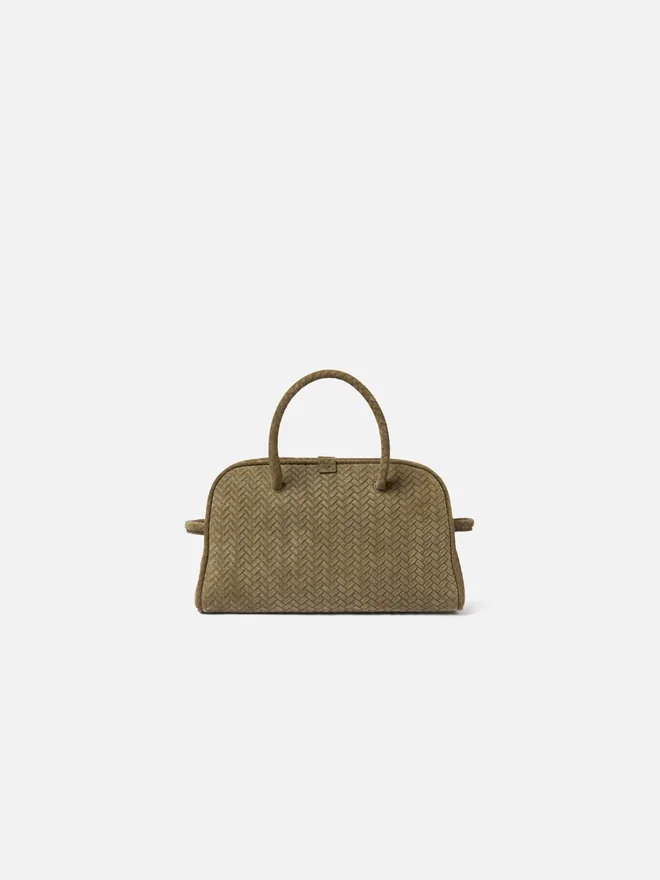 Le petit sac de sport Turismo Small Le petit sac de sport Turismo Small