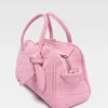 Le petit sac de sport Turismo Small Le petit sac de sport Turismo Small