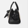 Le petit sac de sport Turismo Small Le petit sac de sport Turismo Small
